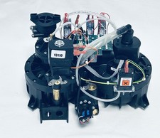 KaVo DVGW Wasserwerk