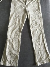 DAMEN JEANS, Reject, Gr. 38