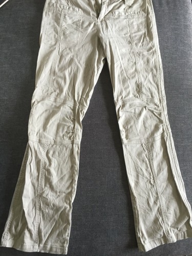 Damen jeans reject 38 - damen, reject,