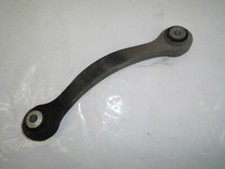 Mercedes W211 E-Klasse