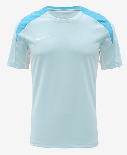 Nike herren dri fit - dri-fit, strike