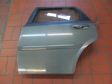 Chevrolet Nubira II KLAN Türe