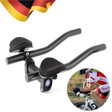 Triathlon Lenker Lenkeraufsatz