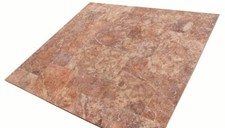 NatursteinTerrassenplatten