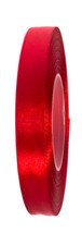 32m x 6/25/50mm Satinband