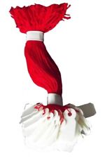 500 Hängeetikett Etiketten