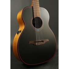 Lag BlueWave 1 TNBW1TE Nylon