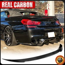 For BMW 6Series F12 640i 650i