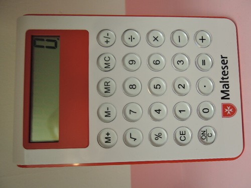 Malteser hilfsdienst mhd - malteser,