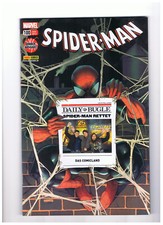 Spider-Man # 100 - Spider