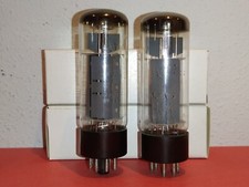 2 X EL34-MULLARD-xf4-O