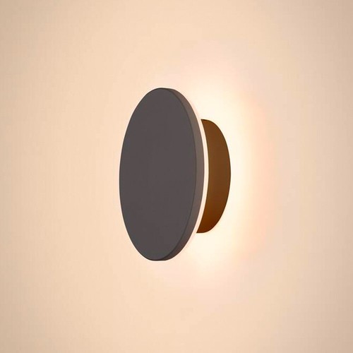 Slv 1007911 ring - d-ring, s