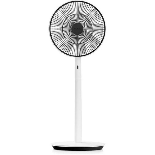 Balmuda greenfan egf 1800 - balmuda, egf-1800-wk