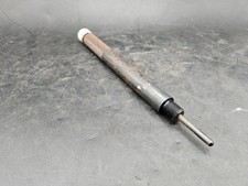 #B2220 VW Audi Seat Skoda Spezialwerkzeug Messuhr Adapterwerkzeug T10170A