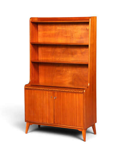 Mid century schrank - mid,