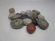 Playmobil IMG_5289 Felsen