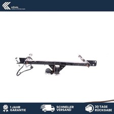Original Anhängerkupplung abnehmbar ohne Kugelkopf Ford Mondeo MK5 DS7J19D521EC