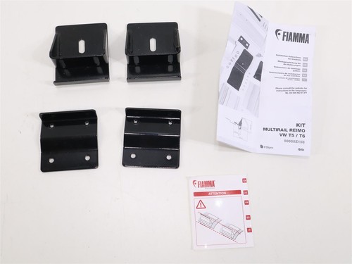 Fiamma f35 pro adapter für - pro,