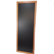 Teak wandpaneel essbereich - teak,