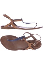 Marc O Polo Sandalen Damen