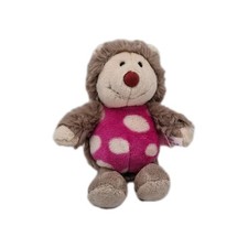 NICI Forest Friends Igel