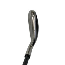 Callaway Diablo Edge Eisensatz