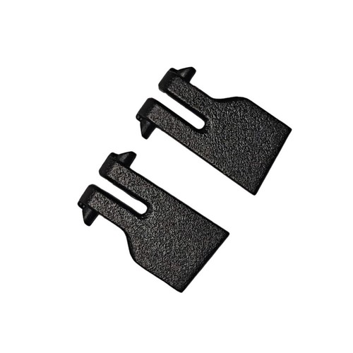 Für logitech g110 g105 - g105, g510