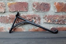 Laternenhaken Ampelhaken