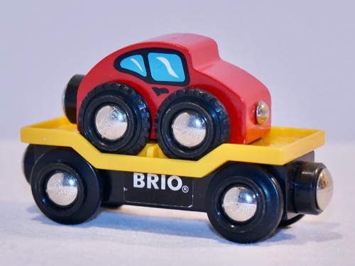 Orig brio 33549 - orig.,