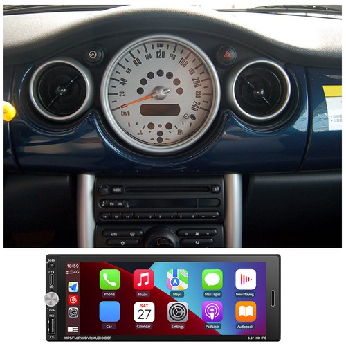 Android navigator - 6.9"android,