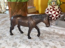 Schleich 13262  - Holstein