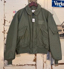 Orig air force - air, cwu-45/p