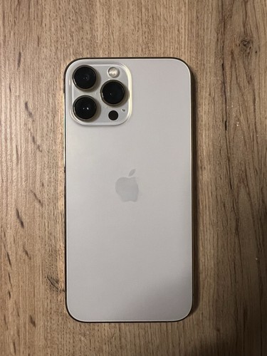 Iphone pro max - iphone, 15