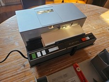 Braun Nürnberg Paximat