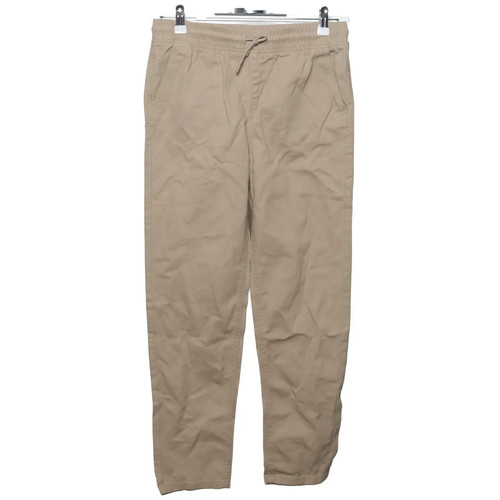 Primark chino größe 158 - chino,,