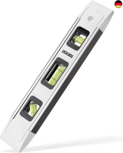 Dowell magnetische - dowell,