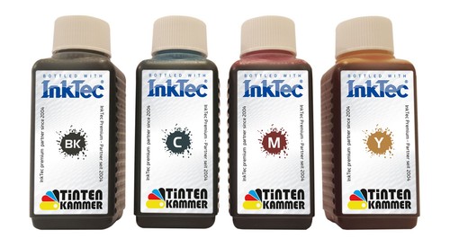 Inktec tinte für - hp, 31
