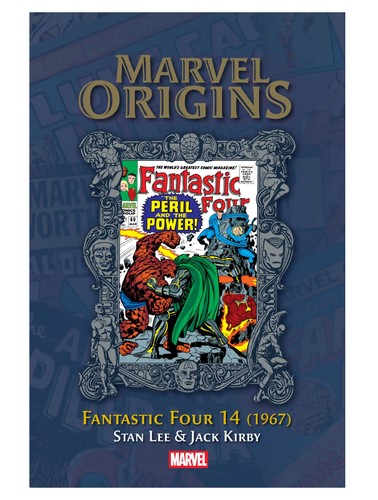 Hachette marvel - hachette,