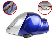 Kraftstofftank SUZUKI Hayabusa Fuel Tank ID72586
