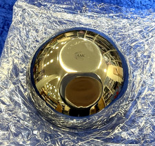 AMC Servierschüssel