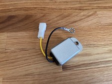 Spannungsregler 6 Volt