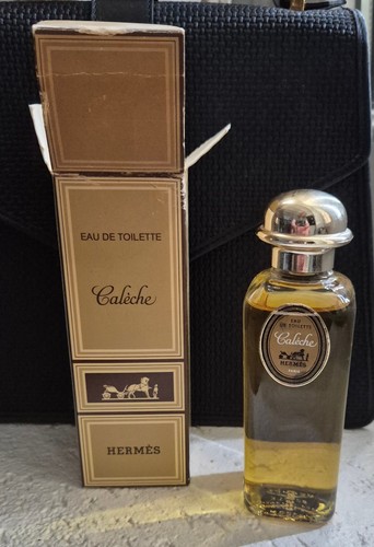 Hermès eau toilette - hermès,