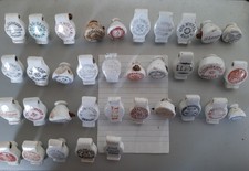 Alt! 33x Flaschenverschluss