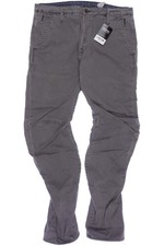 G STAR RAW Stoffhose Herren