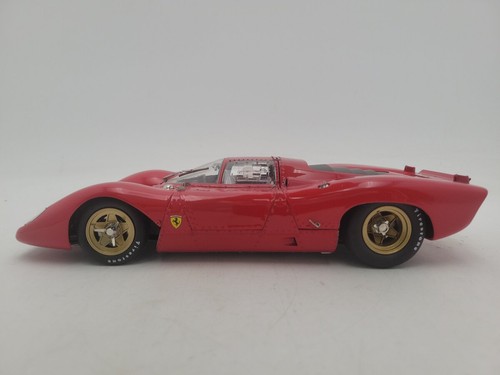 Cmc 096 diecast - cmc, m-096
