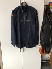 ORIGINAL BUNDESWEHR MARINE
