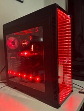 Gaming PC | Ryzen 7 5800X3D |