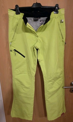 Icepeak skihose funktionshose - icepeak,