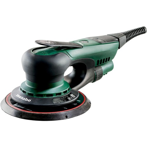 Metabo sxe 150 bl - 150-5.0,