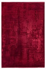 Teppich 160x230 kurzflor